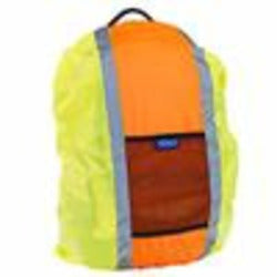 Hi-Vis Rucksack Cover (Hvw068)