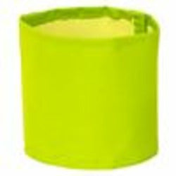 Print-Me Armbands (Hvw066) (Pack Of 20)