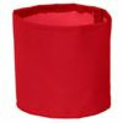 Print-Me Armbands (Hvw066) (Pack Of 20)