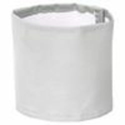 Print-Me Armbands (Hvw066) (Pack Of 20)