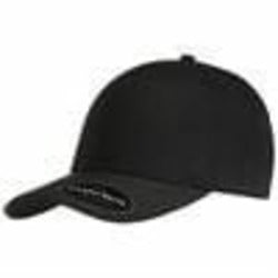 Flexfit Delta cap (180) - Spontex Workwear