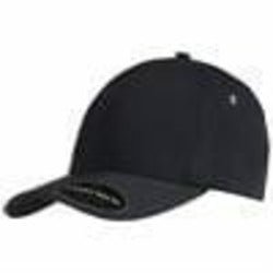 Flexfit Delta cap (180) - Spontex Workwear