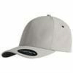 Flexfit Delta cap (180) - Spontex Workwear