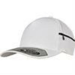 110 pocket (110ZP) - Spontex Workwear