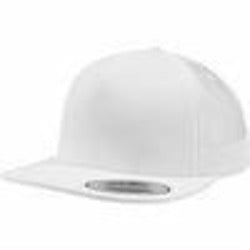 Foam trucker (6005FF) - Spontex Workwear