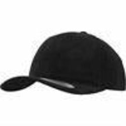 Brushed cotton twill mid-profile (6363V) - Spontex Workwear