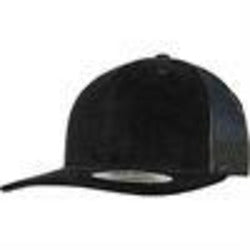 Corduroy retro trucker (6606CT) - Spontex Workwear
