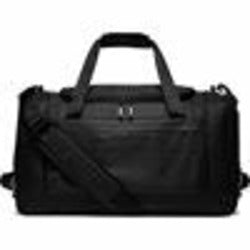 Nike Departure Duffle