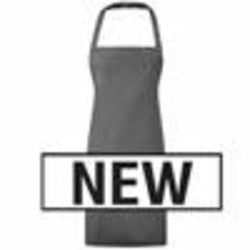 Essential Bib Apron