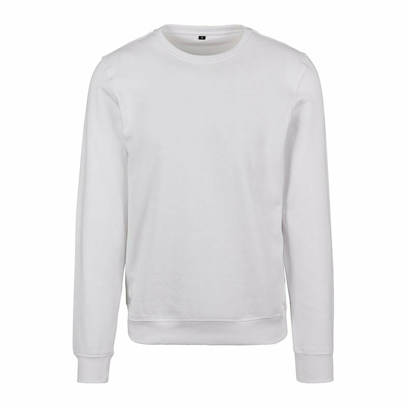 Premium Crew Neck