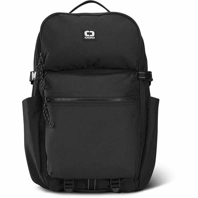 Alpha core recon 320 backpack - Spontex Workwear