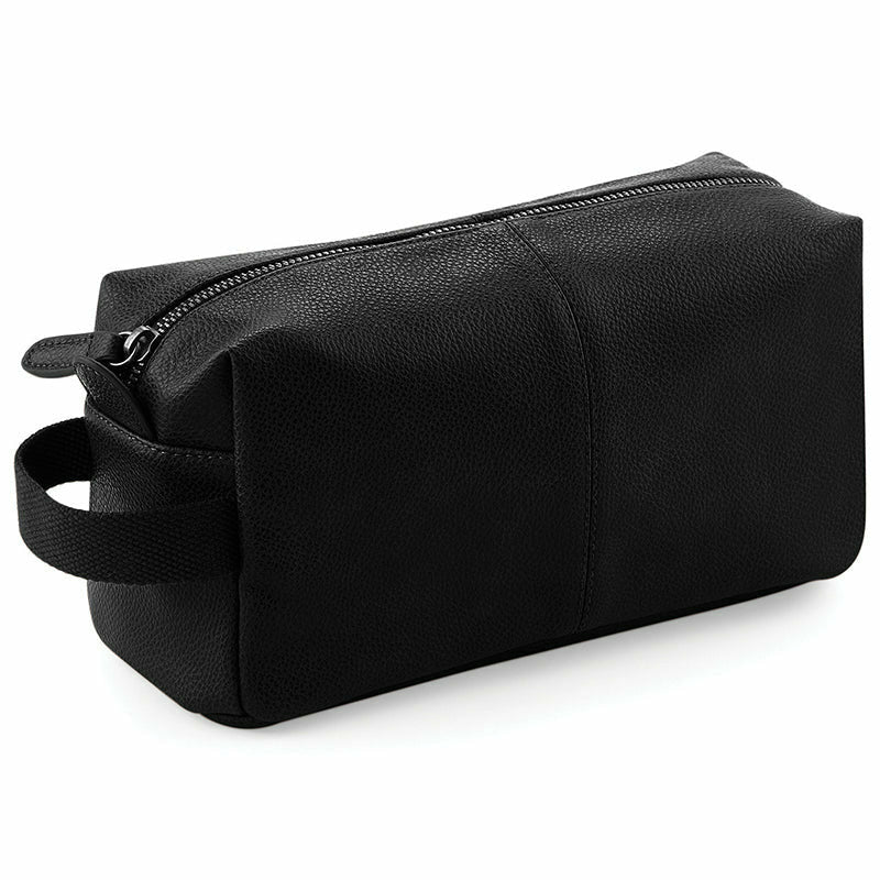 Nuhide® Washbag