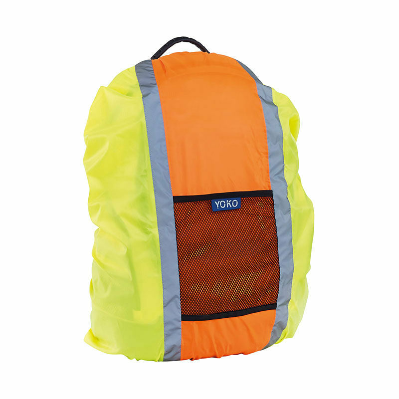 Hi-Vis Rucksack Cover (Hvw068)