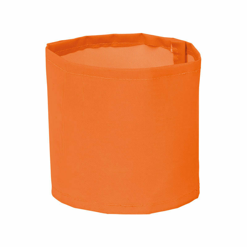 Print-Me Armbands (Hvw066) (Pack Of 20)