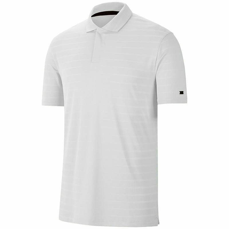 Nike Dry Vapor Polo
