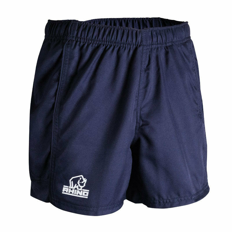 Auckland Shorts