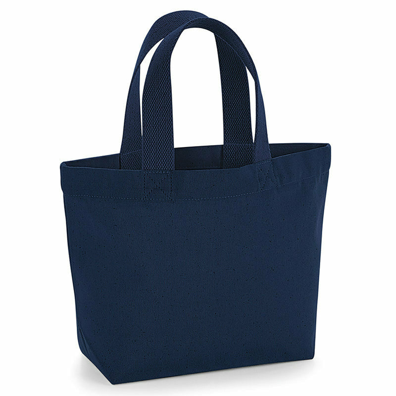 Earthaware® Organic Marina Mini Tote