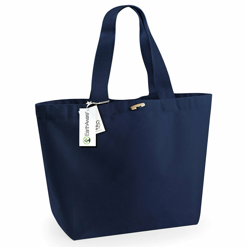 Earthaware® Organic Marina Tote Xl
