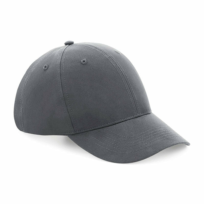 Recycled Pro-Style Cap