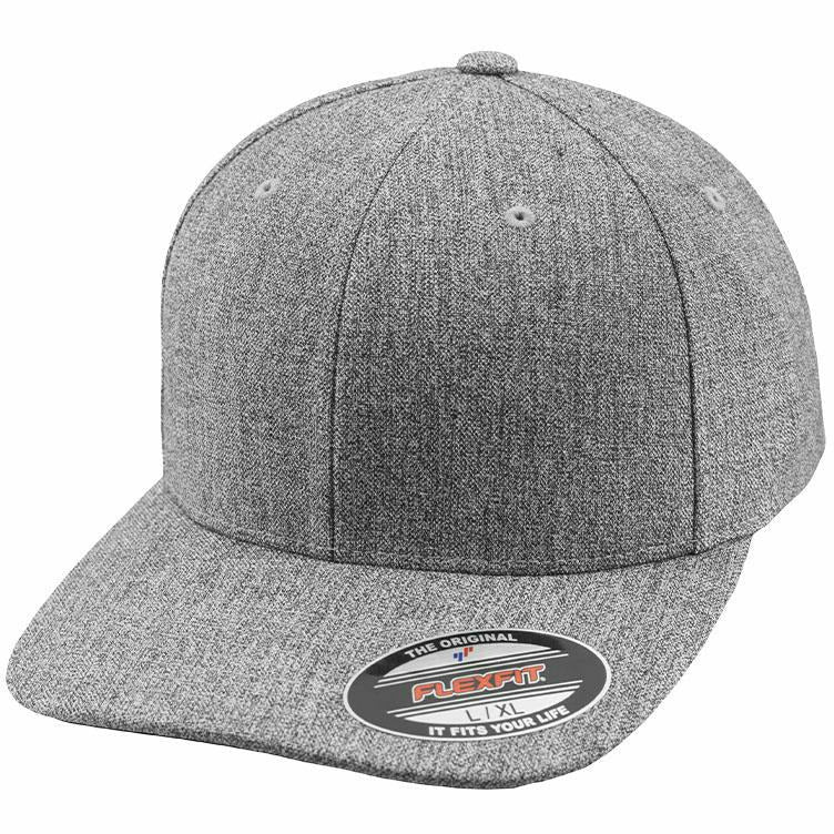 Plain span Flexfit (6277PS) - Spontex Workwear