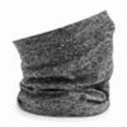 Morf® Spacer Marl