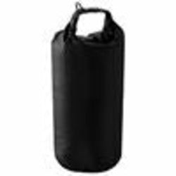 Slx 5 Litre Drysack