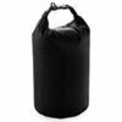 Slx 15 Litre Drysack