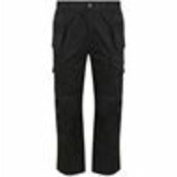 Pro Tradesman Trousers