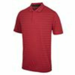 Nike Dry Vapor Polo