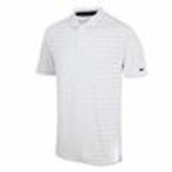 Nike Dry Vapor Polo