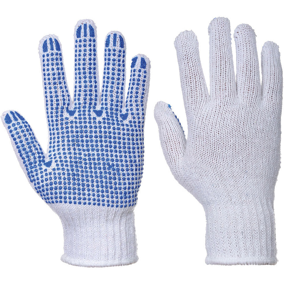Portwest Classic Polka Dot Glove