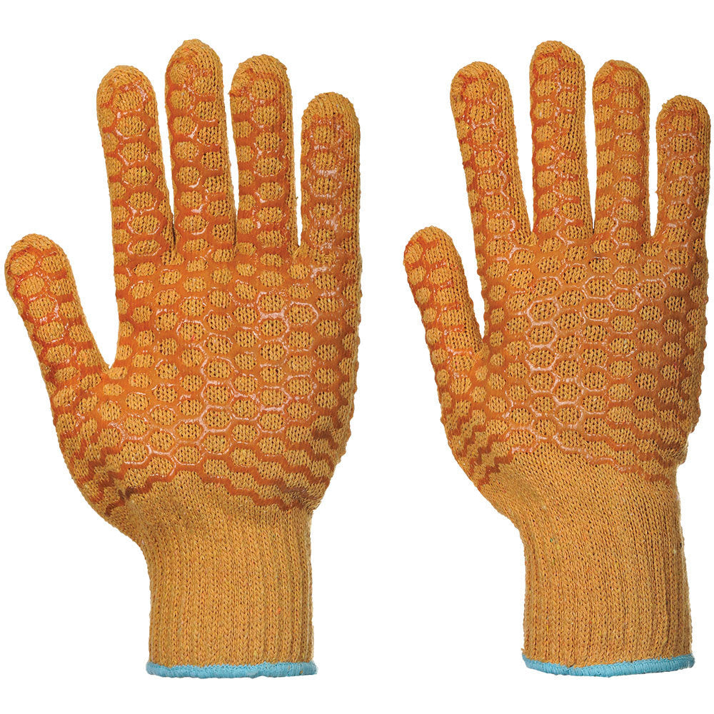 Portwest Criss Cross Glove