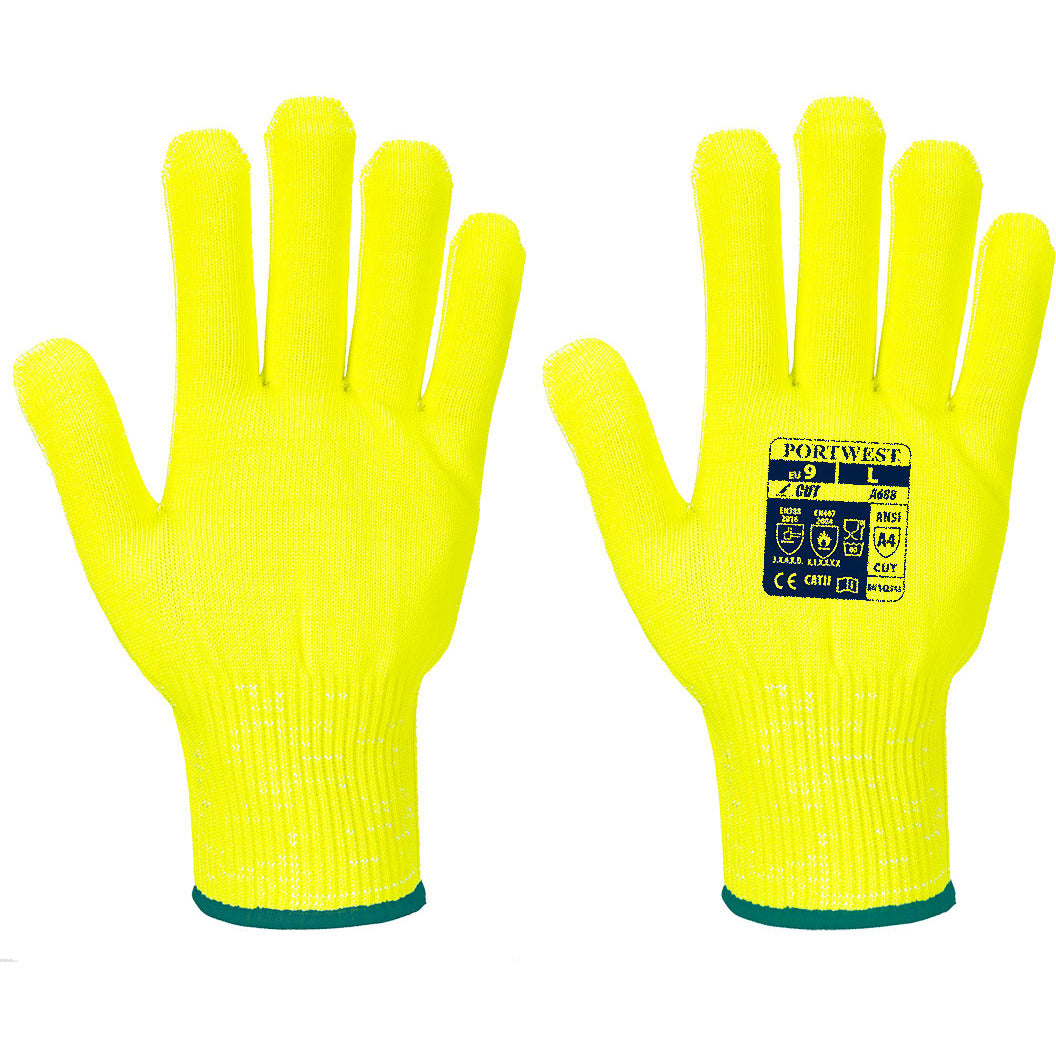 Portwest Pro Cut Liner Glove