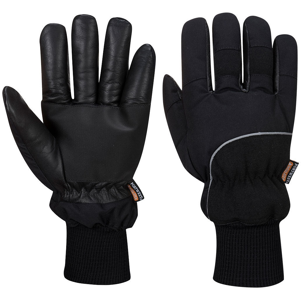 Portwest Apacha Cold Store Glove