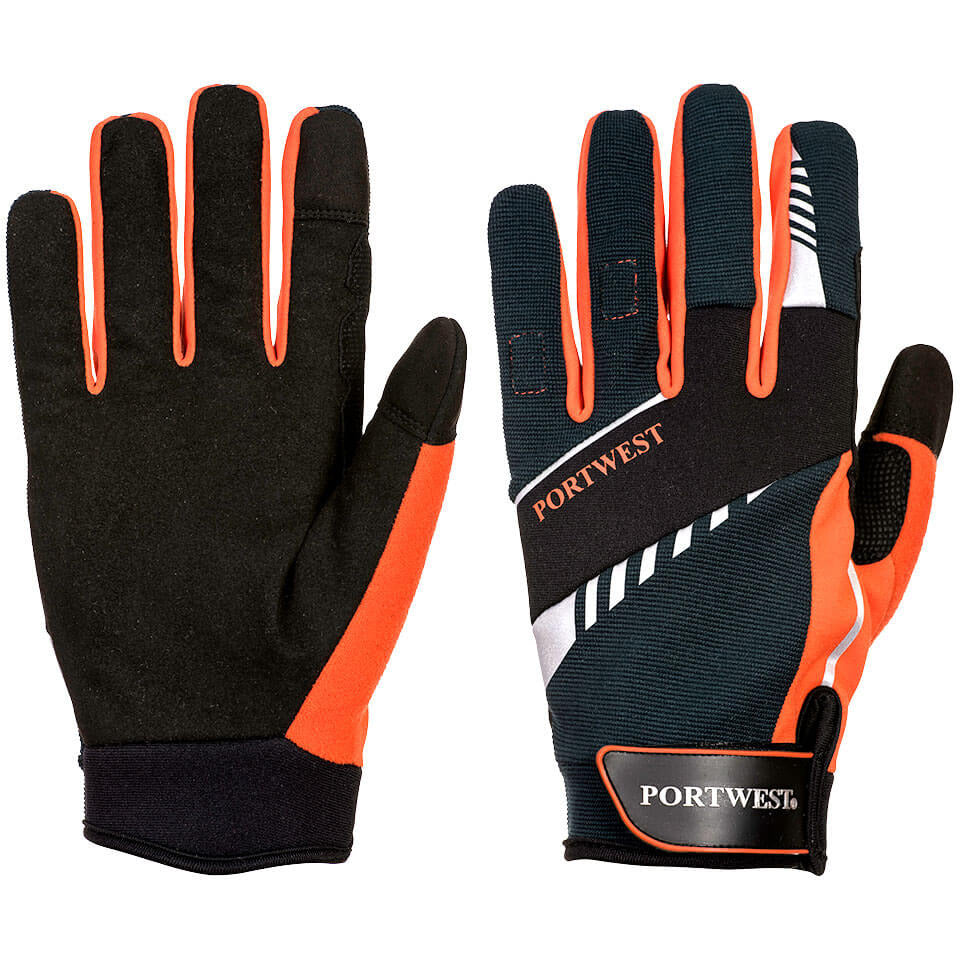 Portwest DX4 LR Cut Glove