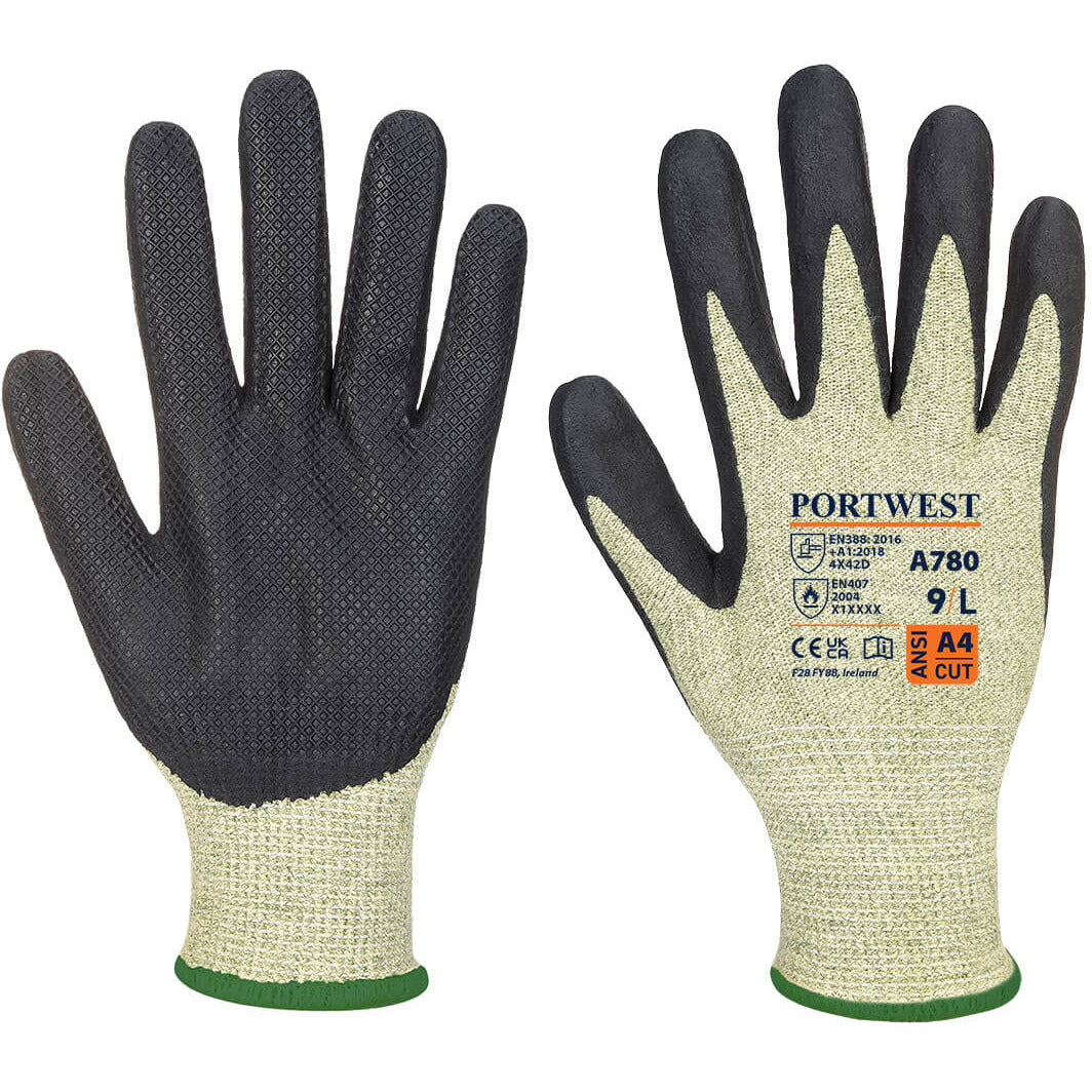 Portwest Arc Grip Glove