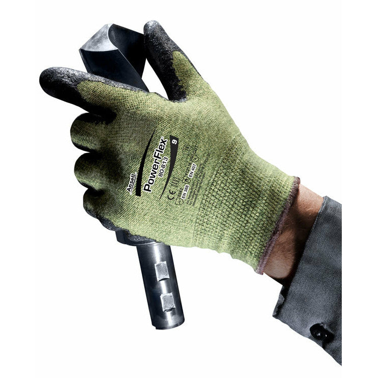 Activarmr 80-813 Gloves 10(Xl)