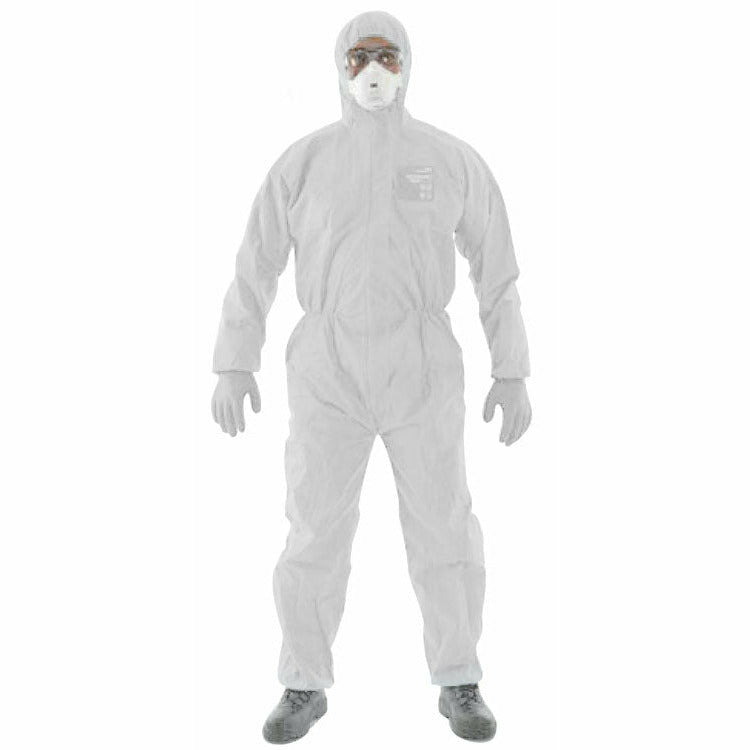 Microgard 1500 Plus