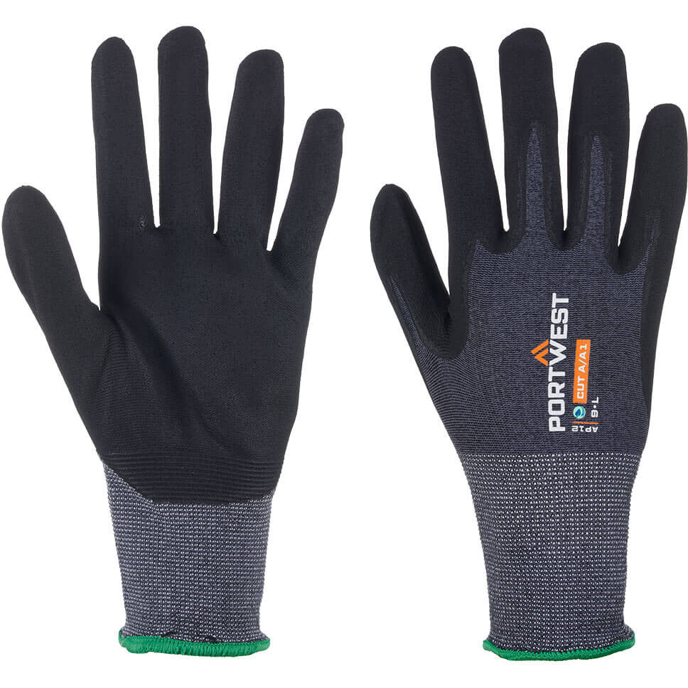 Portwest SG NPR15 Micro Foam - 12 Pack