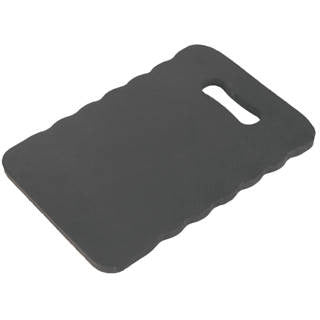 Memory Foam Support Kneeling Pad