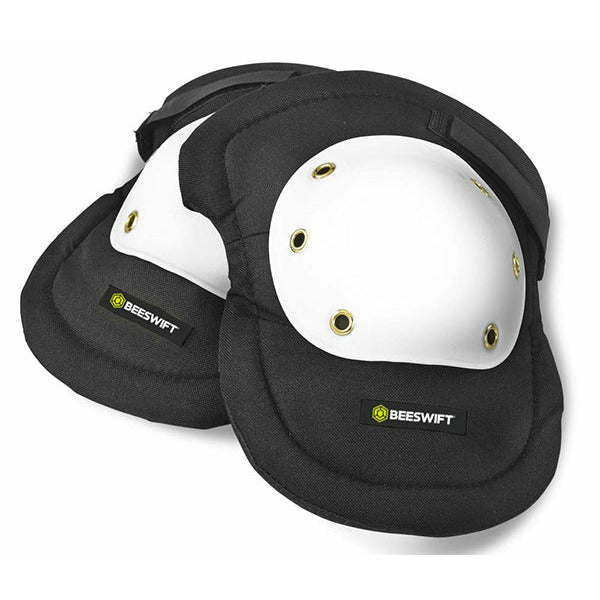 B-Brand Riveted Cap Knee Pad