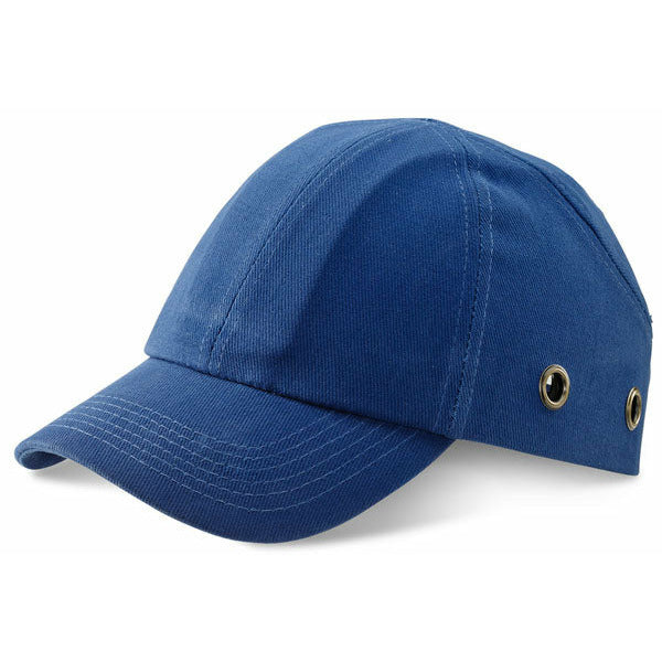 B-Brand Sfty Baseball Cap Roy