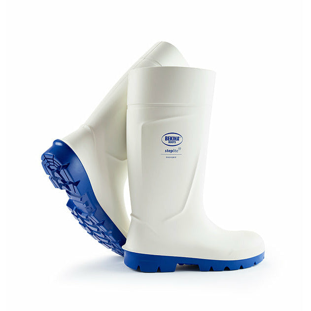 Steplite Easygrip Safety S4 White 08 (42)