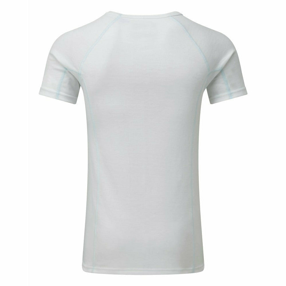 Pulsar® Blizzard Mens -15° Thermal T-Shirt