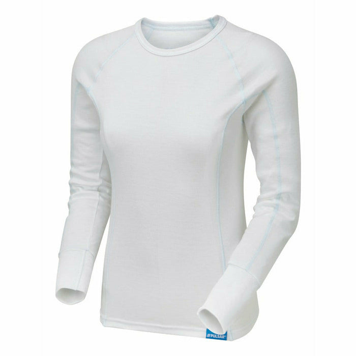 Pulsar® Blizzard Womens -15° Thermal Top
