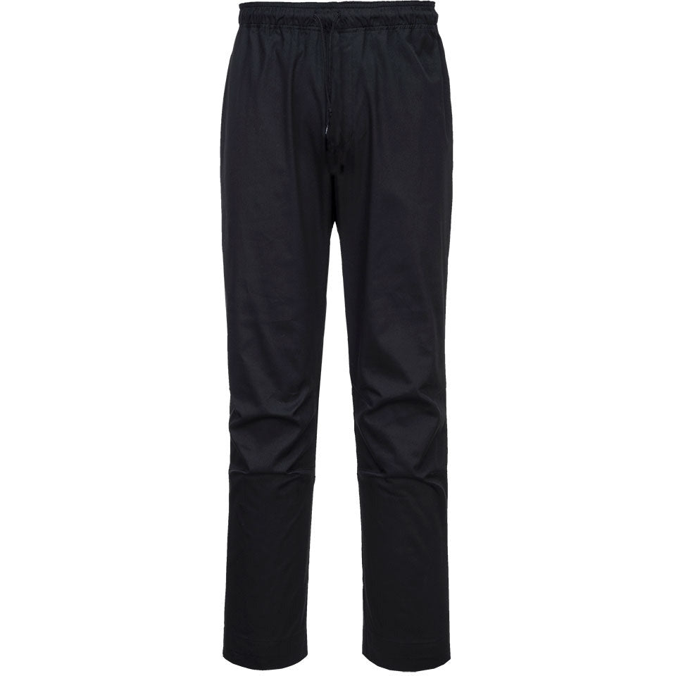 Portwest MeshAir Pro Trouser