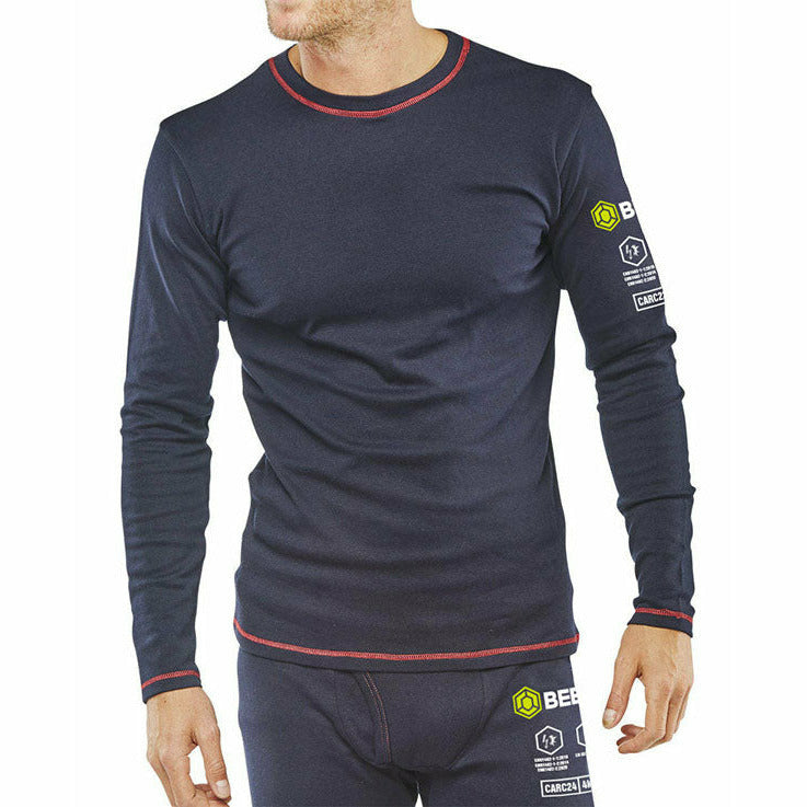 Arc Compliant Long Sleeve T-Shirt