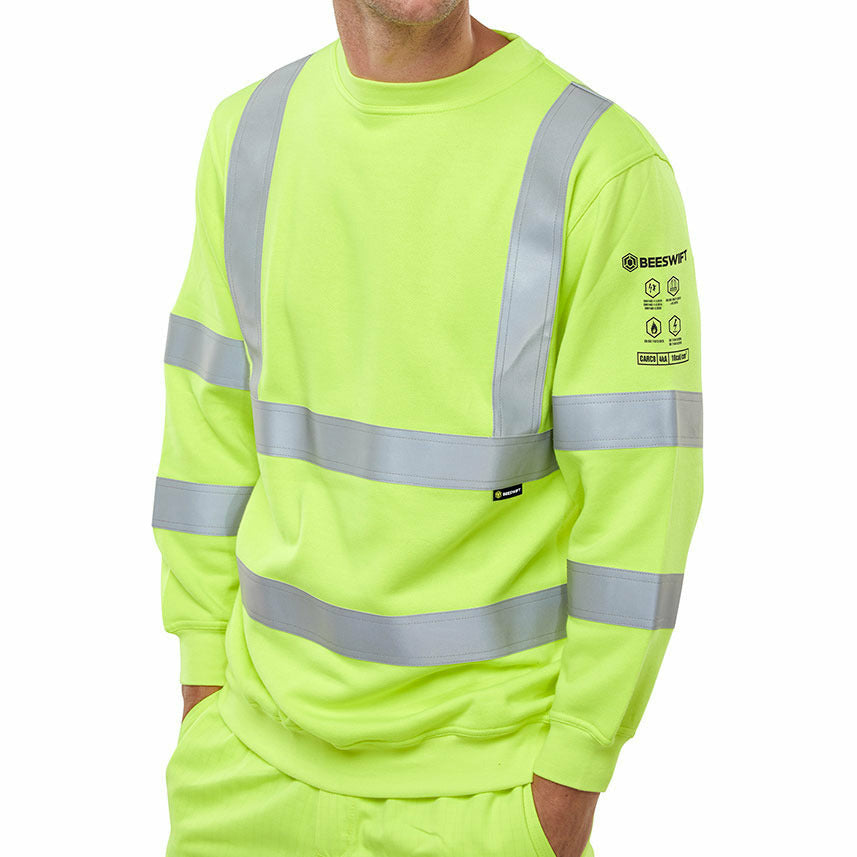 ARC Compliant Trousers