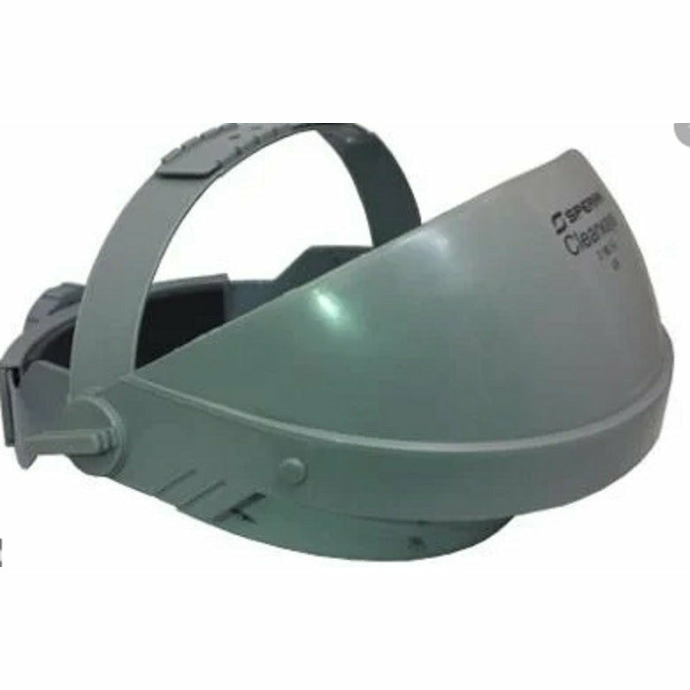 Honeywell Cb20 Clearways Browguard