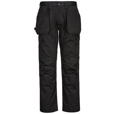 Portwest WX2 Stretch Holster Trouser